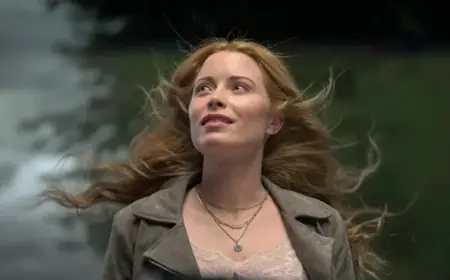 Silent Hill New Movie “Return to Silent Hill” Hits Theaters as Fans Weigh Nostalgia Against a Rough Start