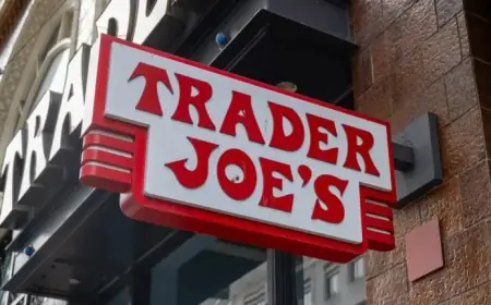 Top 16 Trader Joe’s Snacks for the Ultimate Super Bowl Party