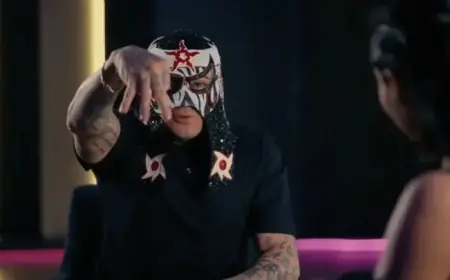 Penta Announces Landmark Development in AAA Gaming