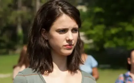 Top 8 Flawless HBO Shows with Consistently Strong Seasons