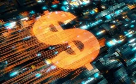 Rare-Earth Stock Poised to Turn $1,000 Investment into Substantial Wealth