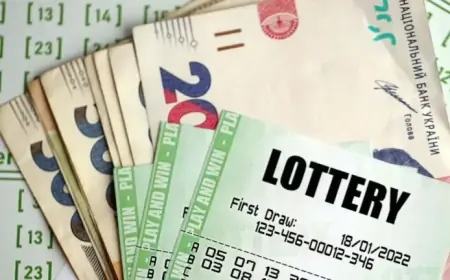 Indiana Legislature Fails to Pass Hoosier Lottery Online Sales Bill