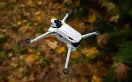 Discover 5 Surprising Tech Products Available at Costco