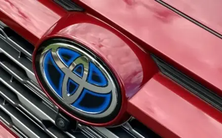 ACT’s Top-Selling Car of 2025: Buyer Insights and 2026 Win Predictions