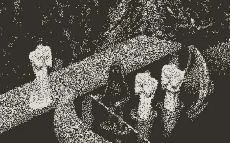 “Outside Parties: The Creepiest Playdate Game That’s Captivating Fans”