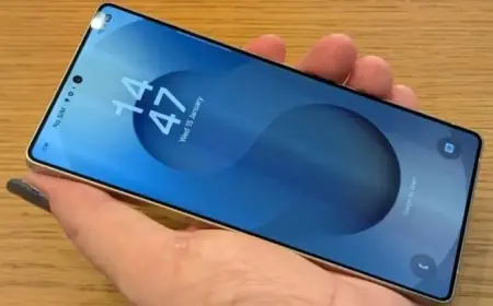 Samsung Confirms Release Dates for Galaxy S26 Ultra