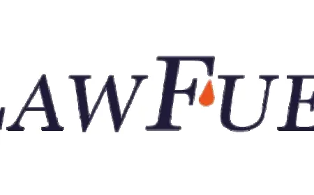 Discover America’s Largest Personal Injury Law Firm
