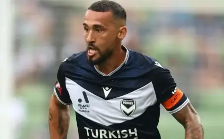 Victory Star Prepares for ‘Big Blue’ Showdown Finale