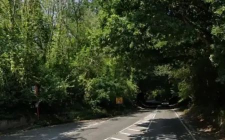 £100m Initiative Launches to Replace Old Pipes and Reduce Leakage