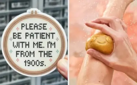 16 Affordable Impulse Buys That Satisfy Your Treat Cravings