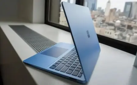 New Software Revives Windows 10 PC After Microsoft Ends Update Support