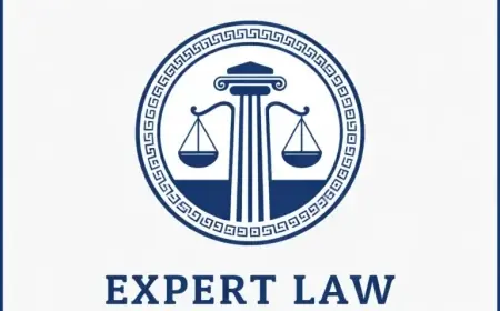 Top Family Law Attorneys of 2025 Honored at ELA Awards