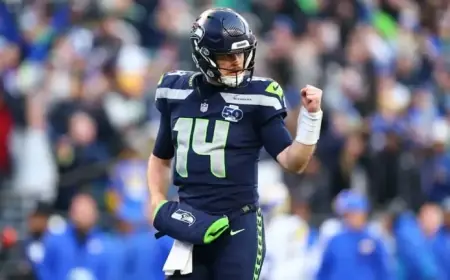 Star Performance Silences Critics Tonight