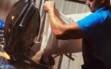 Anheuser-Busch InBev’s UK Live Nation Deal: Key Impacts for Shareholders