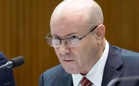 New US Ambassador Faces Challenging Diplomatic Assignment