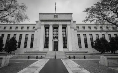 Key Highlights This Week: FOMC, BoC, Riksbank, Eurozone GDP, Tokyo CPI