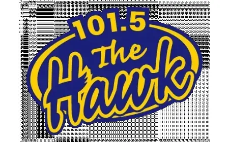 Strait Regional Centre Schools Implement New Education Initiatives