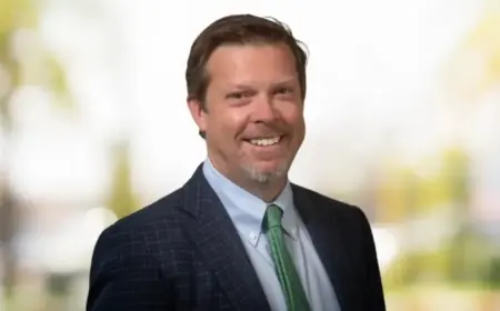 McMaster University Honors Late Professor Paul Snowdon