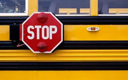 School, Business, and Church Closures for January 26, 2026