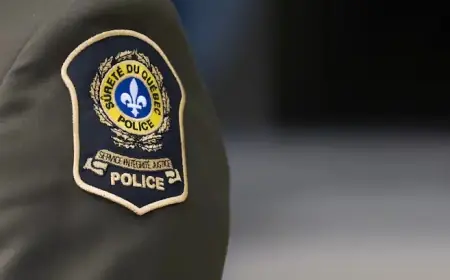 Two Bodies Discovered in Manawan Community Residence