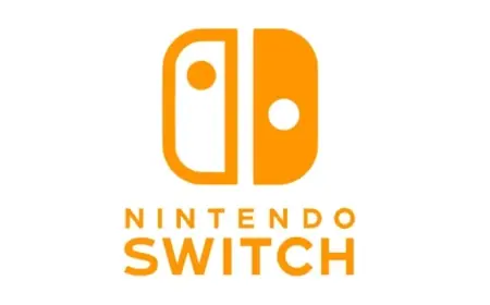 Nintendo Switch Game Discounted from $65 to $5 for Limited Time