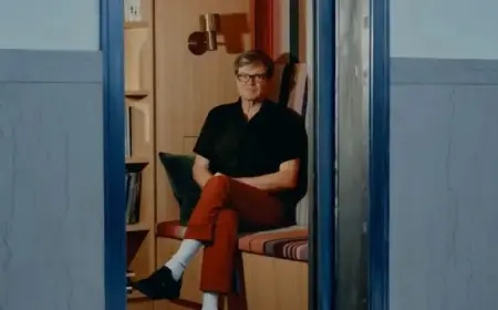 A.I. Pioneer Yann LeCun Warns Tech Industry Against a Potential Dead End