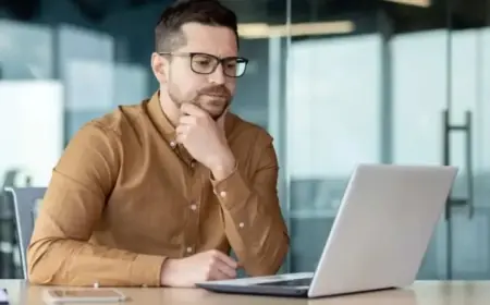 ASX 200 Strategy: Buy, Hold, or Sell These Industry Giants