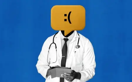 Film Column Revives Classic Cinema with Fresh Insights