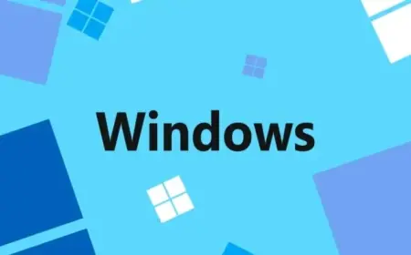 Microsoft’s 2026 Windows 11 Update Faces Major Issues