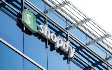 Analyst Updates: Monday’s Key Upgrades and Downgrades