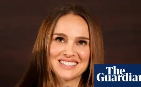 Sundance Stars Condemn ICE Actions, Support Anti-ICE Protest