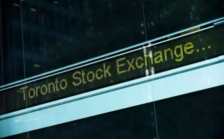 Major Shareholder Invests $5 Million in Struggling Small-Cap Stock