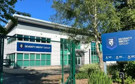 79th Group Operators File for Bankruptcy in Recent Update