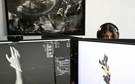 Gamers Pressure Studios to Rethink or Cancel New Releases