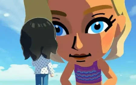 Nintendo Direct to Announce Tomodachi Life Update on January 29th