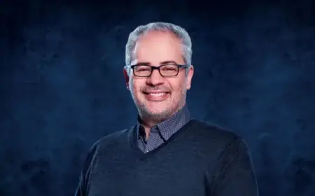 Can Trees Really Explode from Cold? Myth or Reality?