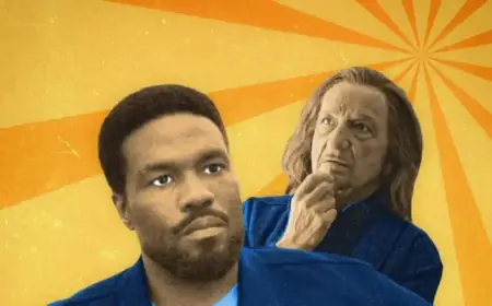 Essential Insights Before Watching ‘Wonder Man’