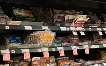 Minister Praises Residents and Businesses for Weekend Energy Conservation Efforts