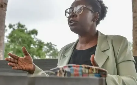 Florida’s Plans as Haiti TPS Ends: Will Haitians Face Deportation?