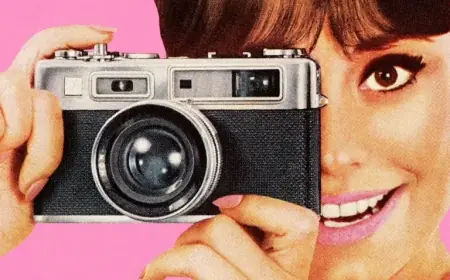 Sandisk’s Evolution: From Thumb Drive Pioneer to AI Trading Powerhouse