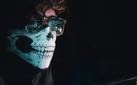 149M Logins, Including 900K Apple Accounts, Exposed in Unsecured Database