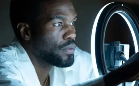 Marvel Shifts to Avengers, While Wonder Man Pursues Unique Path