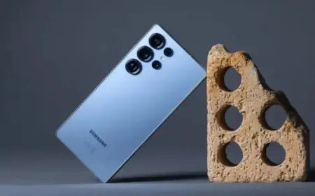 Samsung’s Galaxy S26 Ultra Wishlist: The Feature We Crave Most