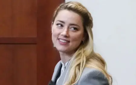 “Actor Reveals Struggle: ‘I’ve Lost My Ability to Speak'”