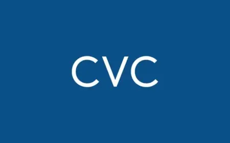 CVC Acquires Top US Credit Manager Marathon Asset Management