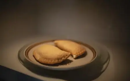 Pizza Pops Recall Expanded Over E. Coli Contamination Concerns