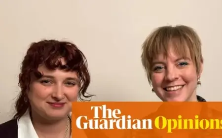 Launching a Feminist Video Games Site in 2026: Here’s Why