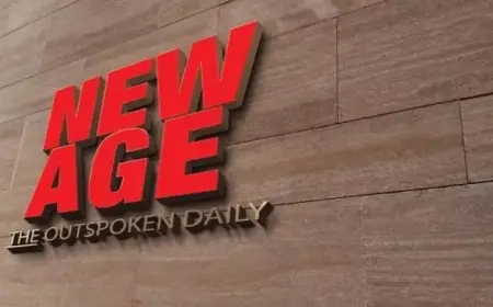 Junior Tigers Eliminated from Semi-Finals Race