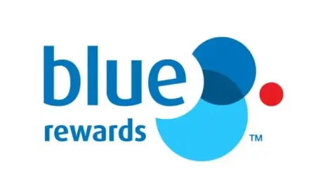 BMO Revolutionizes Loyalty Program with Launch of Blue Rewards