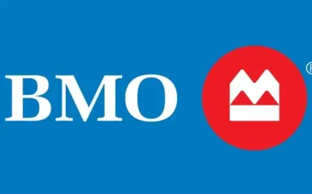 BMO Revolutionizes Loyalty Programs with New Blue Rewards Launch